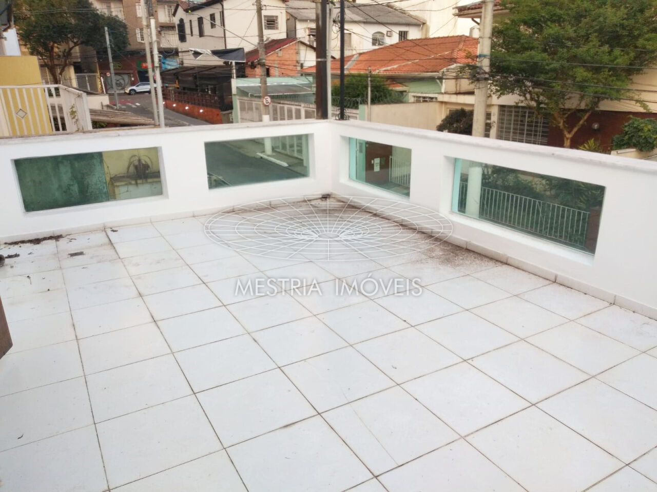 Foto 14 :: DI70411