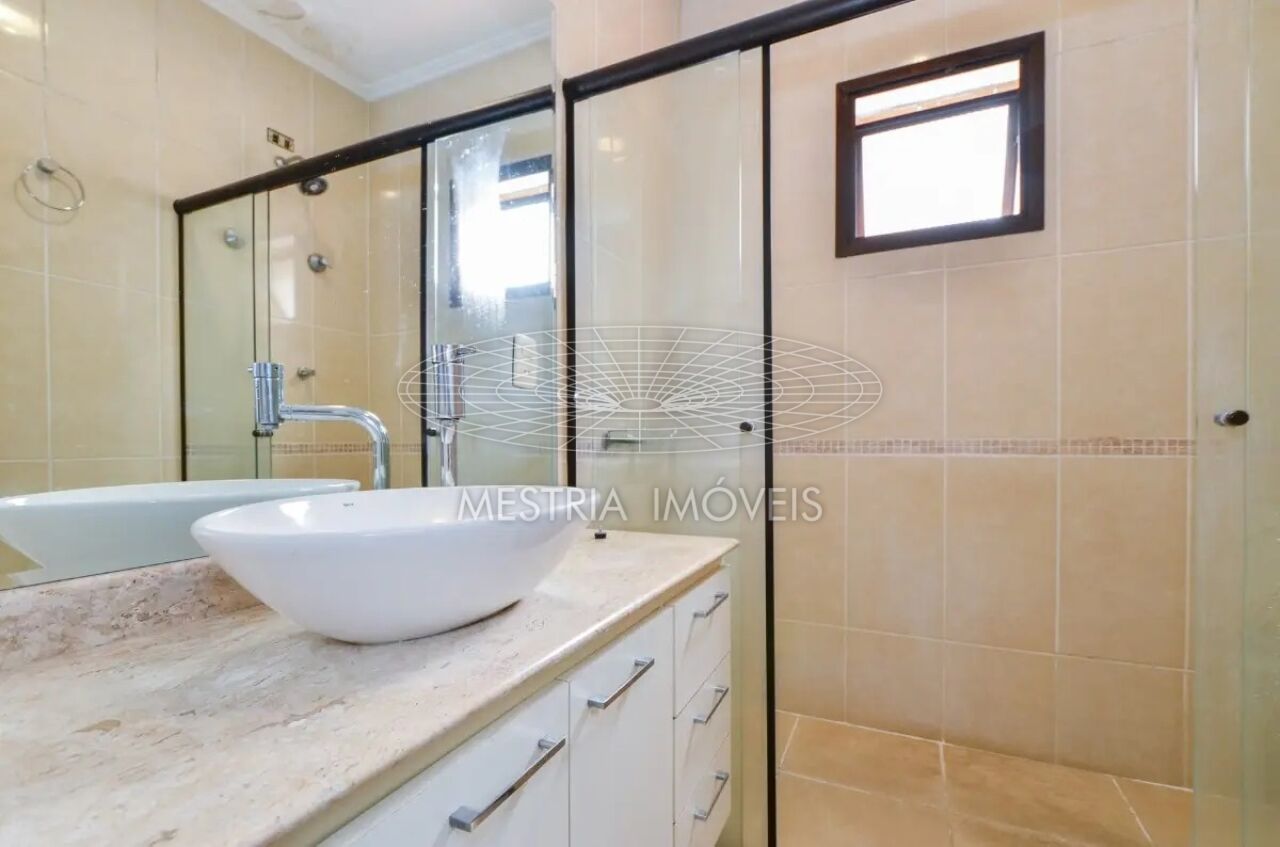 Foto 16 :: DI70499