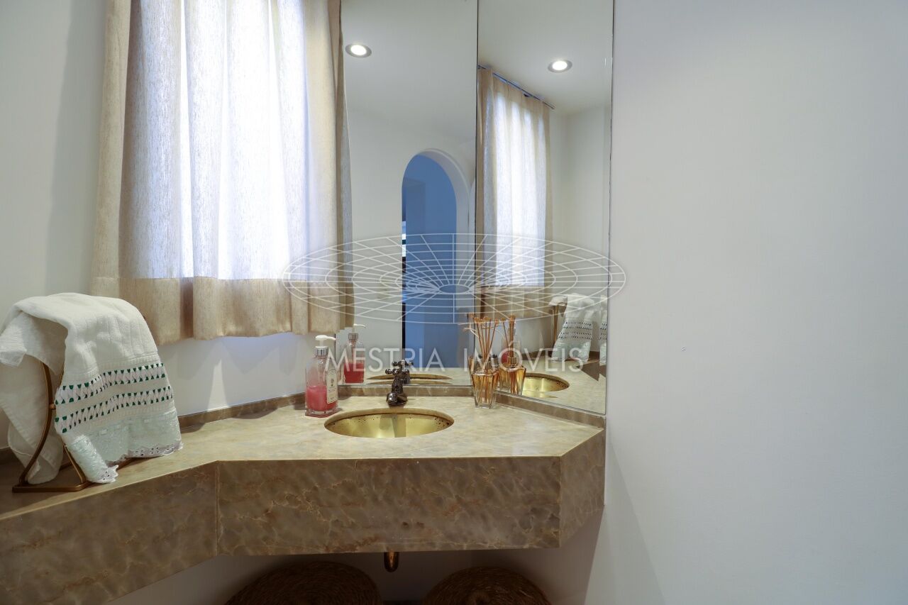 Foto 11 :: DI70502