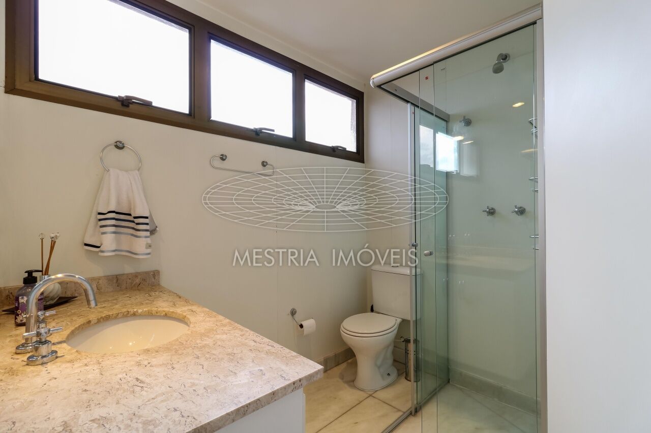 Foto 23 :: DI70502