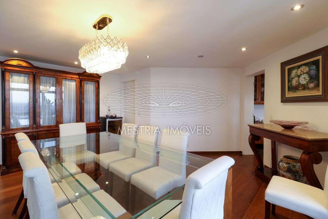Foto 6 :: DI70502