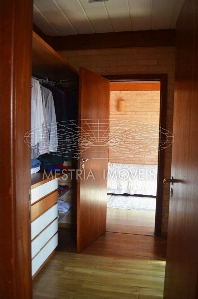 Foto 24 :: DI70504