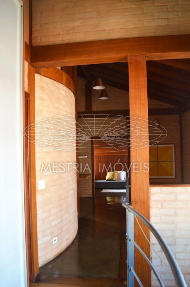 Foto 20 :: DI70504