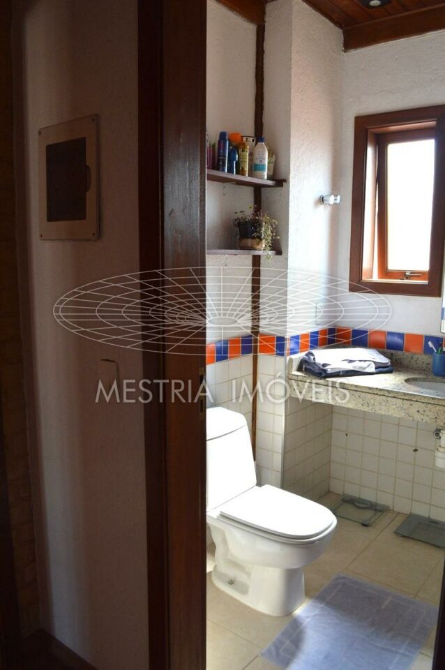 Foto 25 :: DI70504