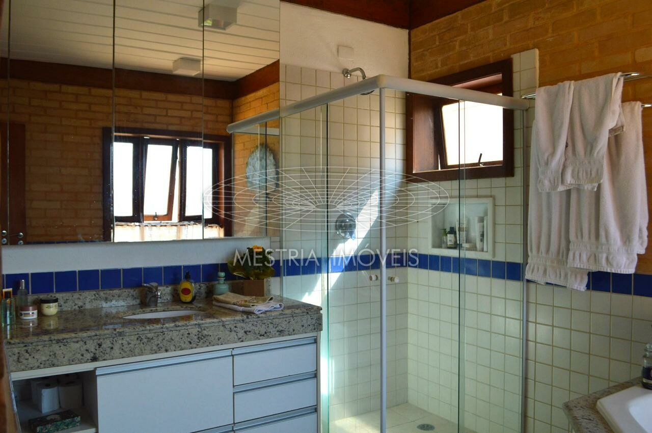 Foto 22 :: DI70504