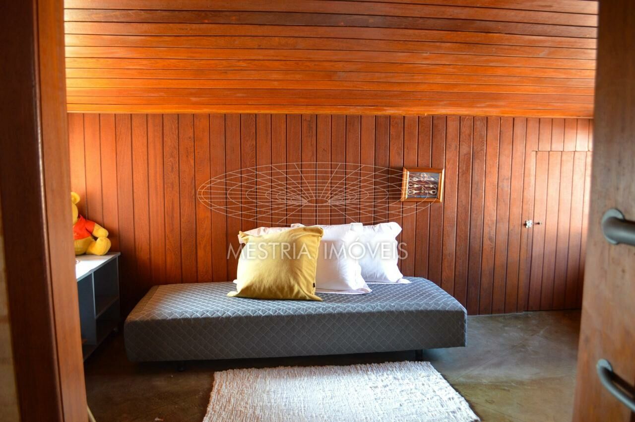 Foto 23 :: DI70504