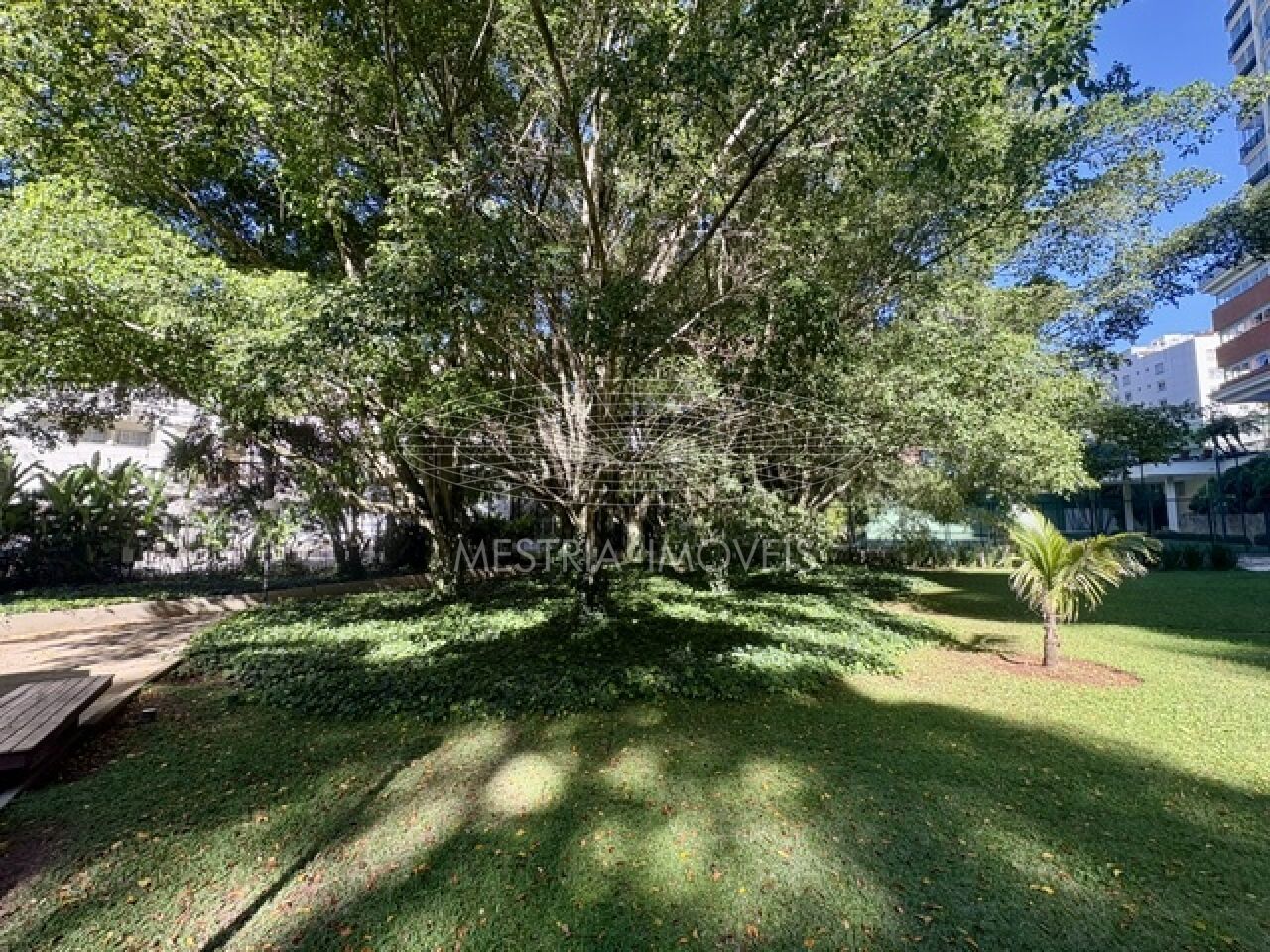 Foto 4 :: DI70716