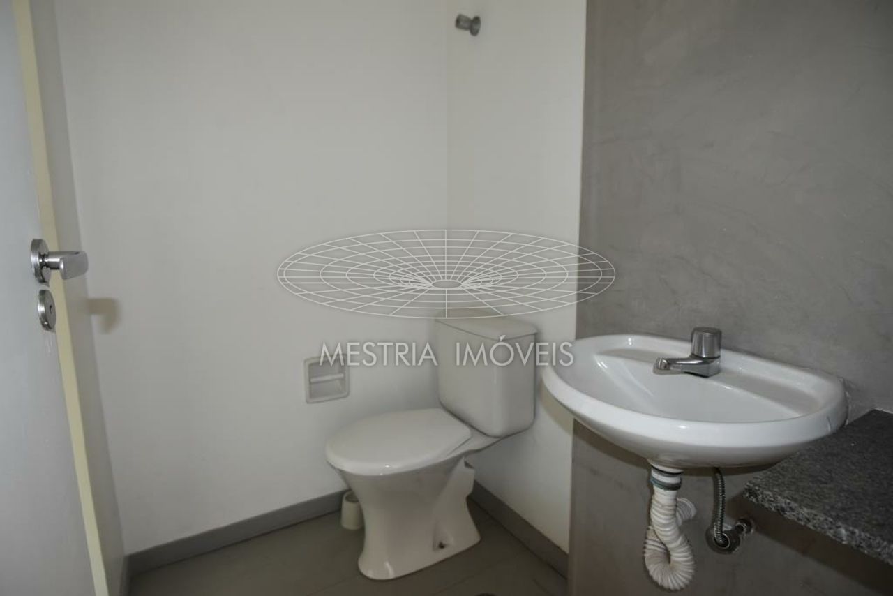 Foto 11 :: DI70775