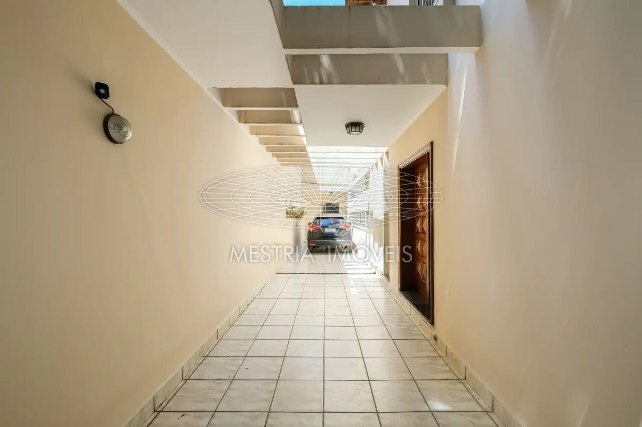 Foto 28 :: DI70948