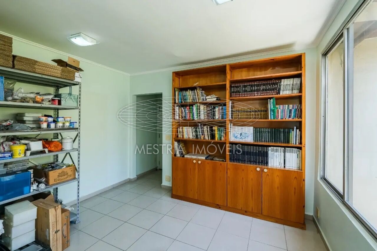 Foto 11 :: DI70948