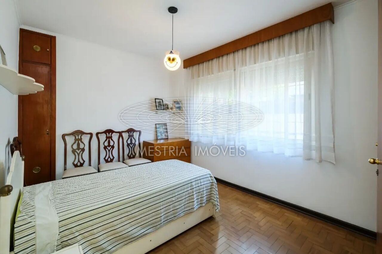 Foto 20 :: DI70948