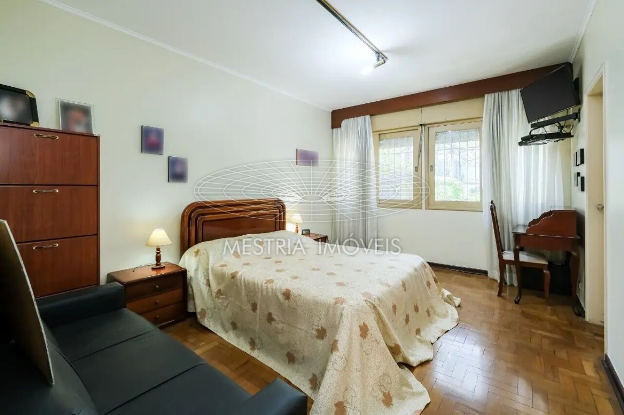 Foto 19 :: DI70948