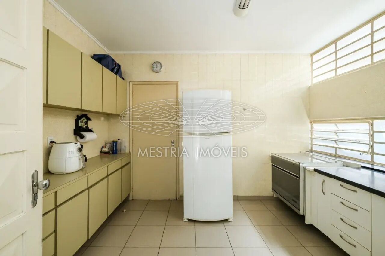 Foto 16 :: DI70948