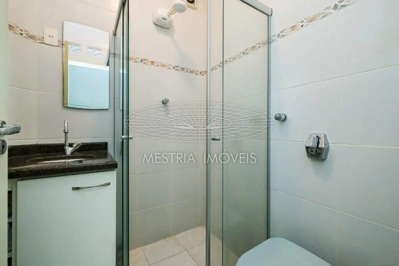 Foto 27 :: DI70948