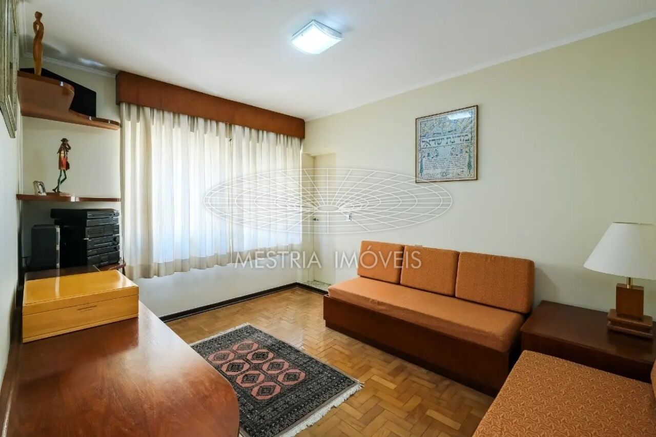 Foto 25 :: DI70948