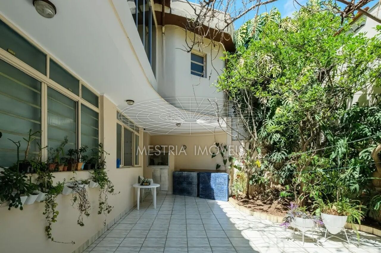 Foto 8 :: DI70948