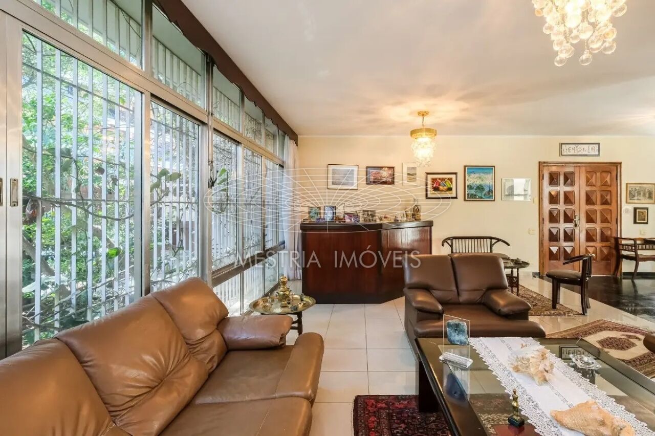 Foto 4 :: DI70948