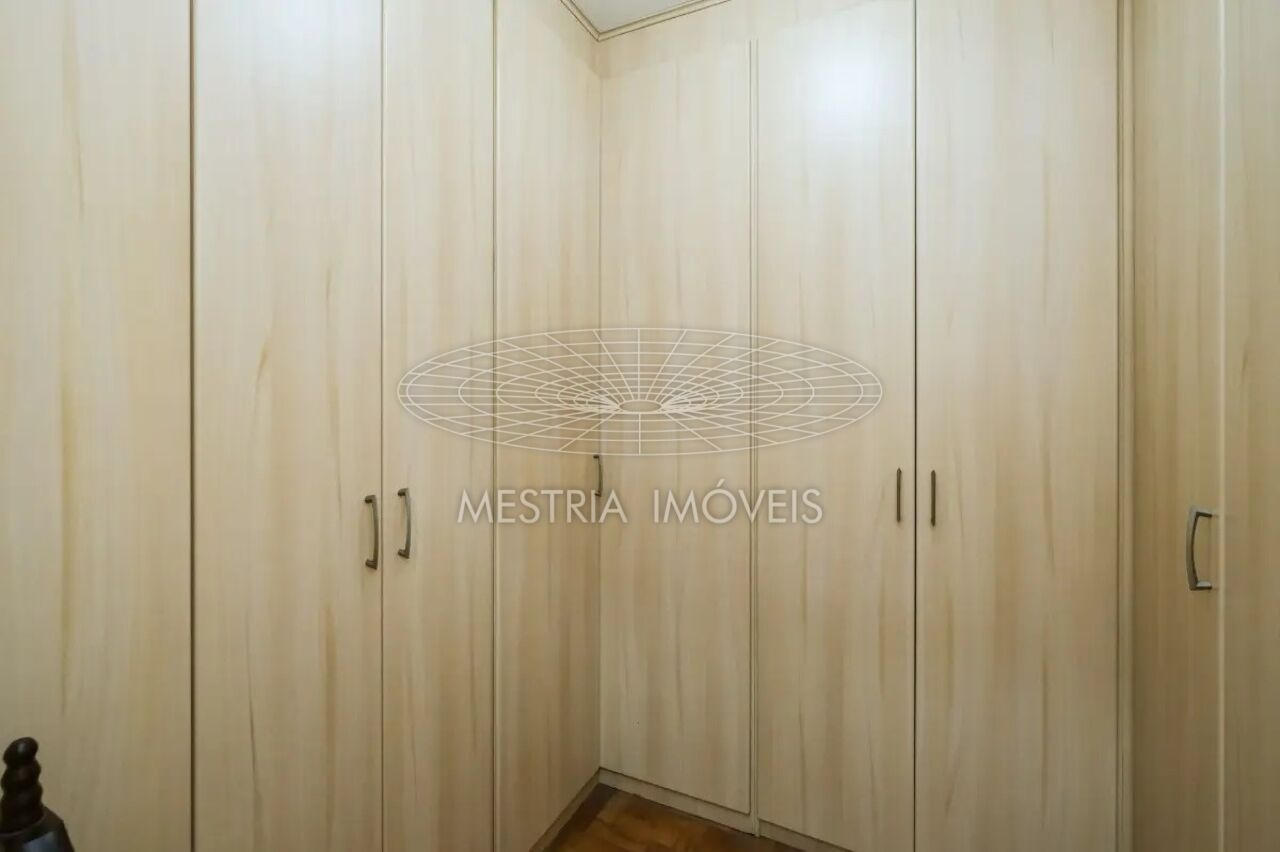 Foto 23 :: DI70948