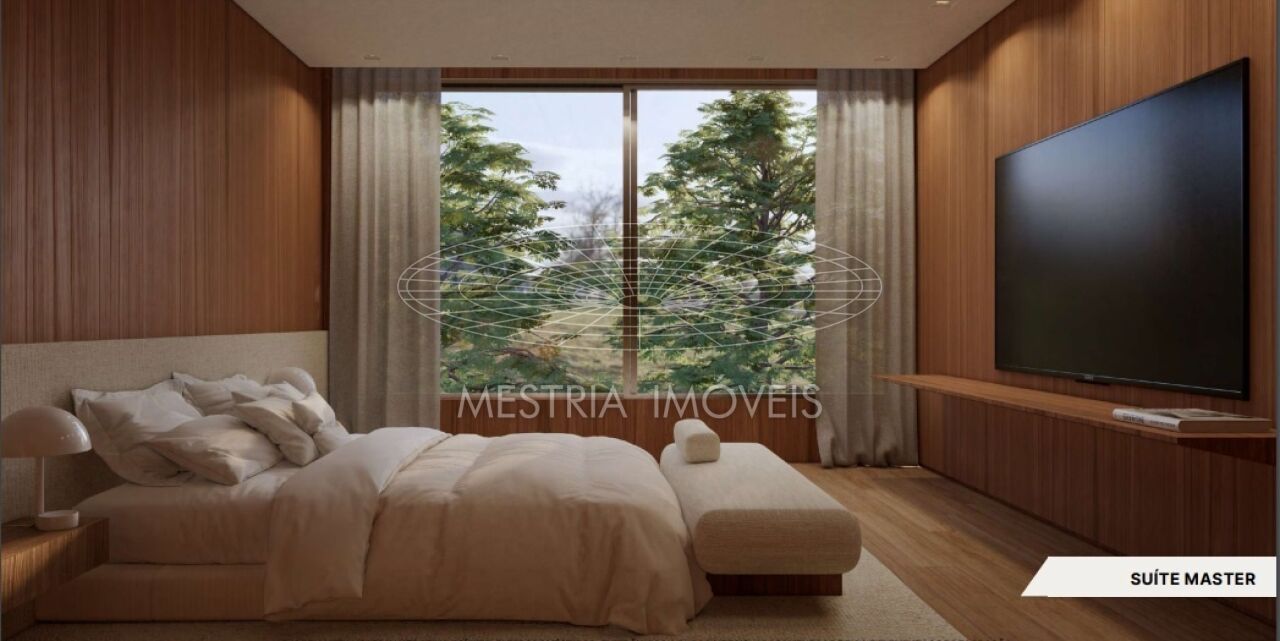 Foto 10 :: DI71021