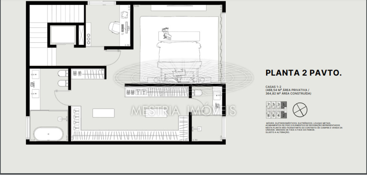 Foto 18 :: DI71021