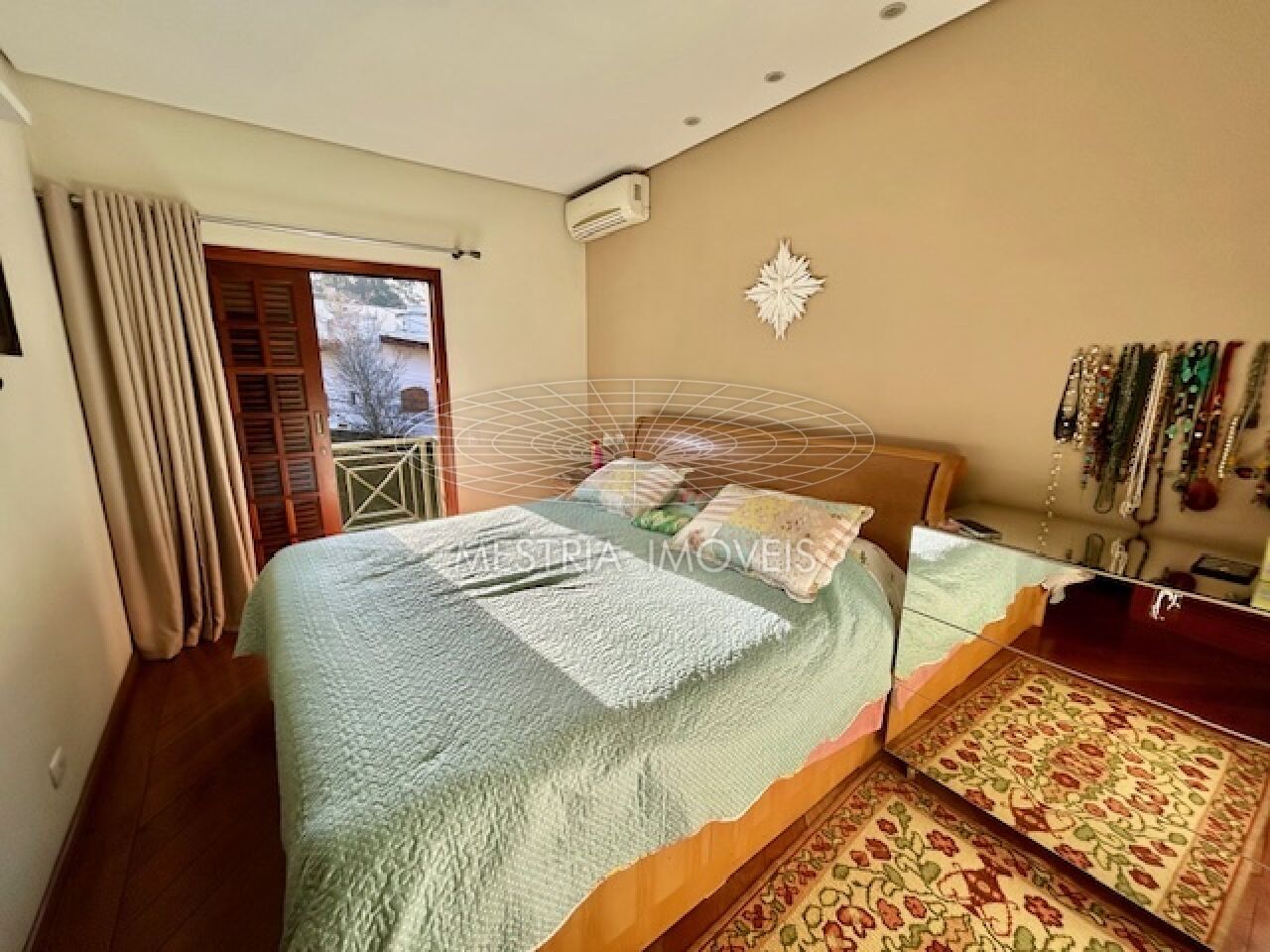 Foto 16 :: DI71172