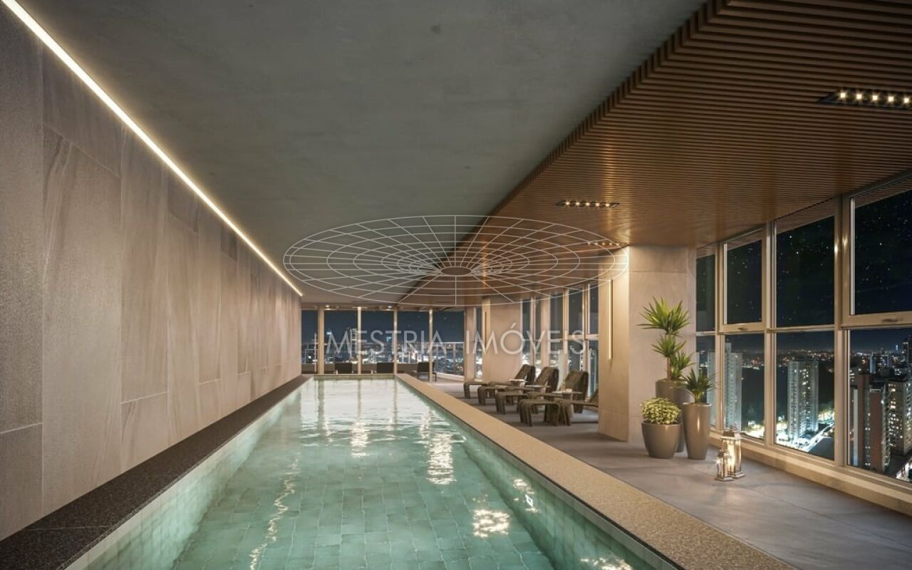 Foto 10 :: DI71180