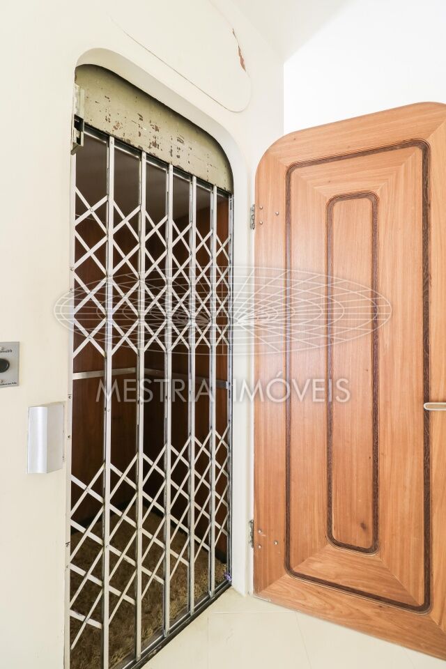 Foto 13 :: DI71243