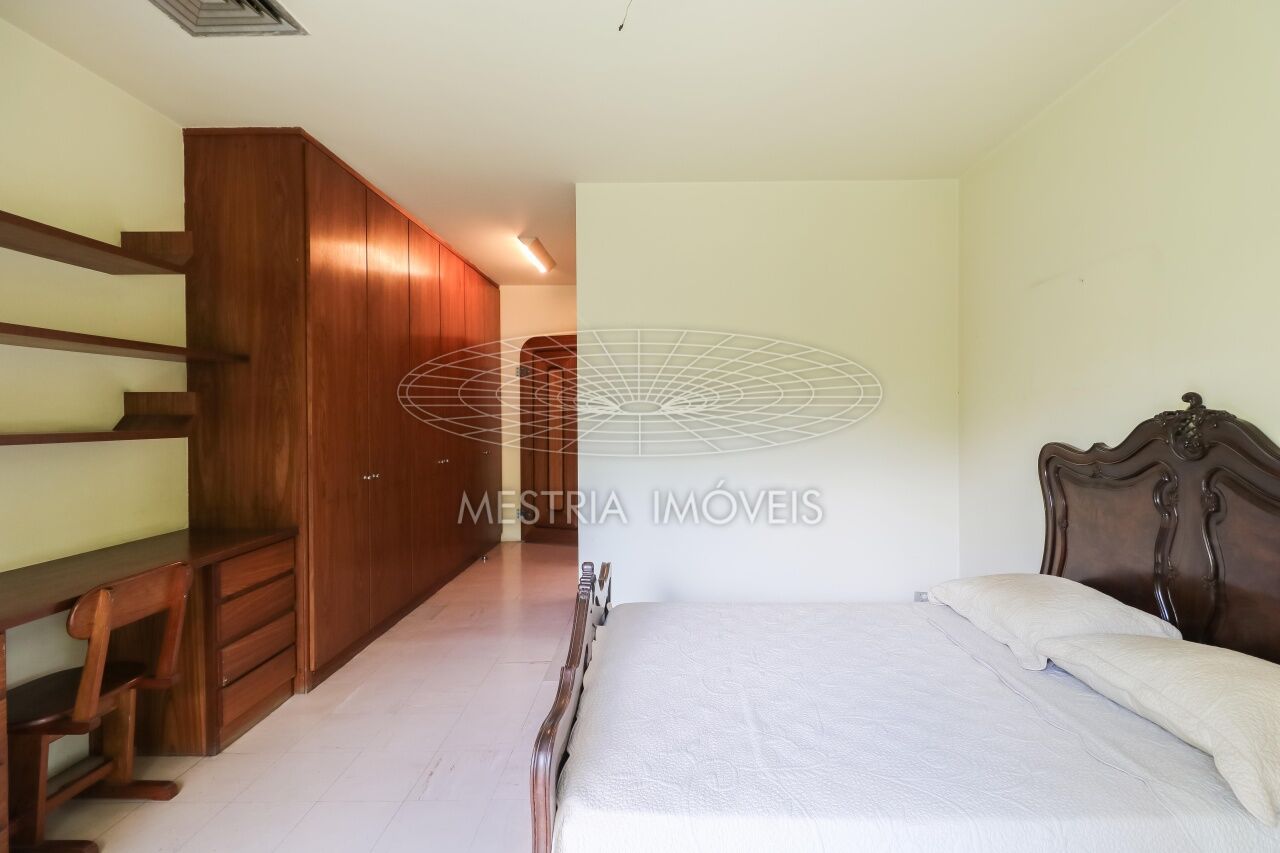 Foto 21 :: DI71243