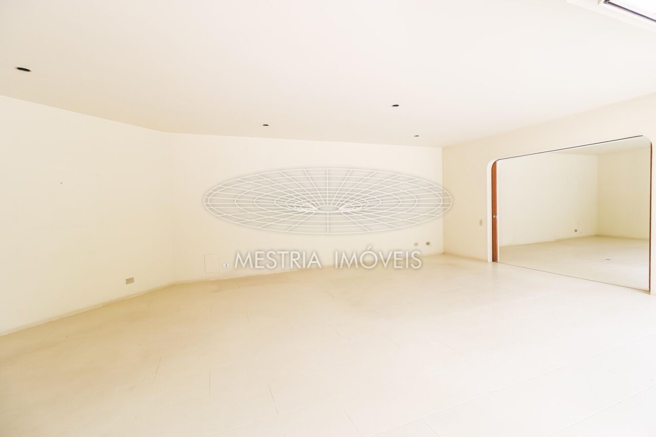 Foto 5 :: DI71243