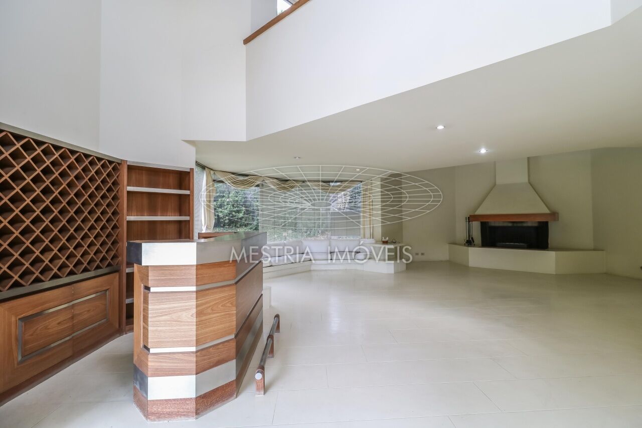 Foto 7 :: DI71243