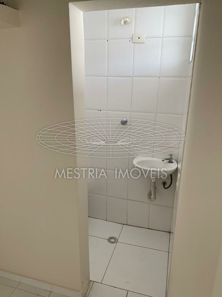 Foto 19 :: DI71323