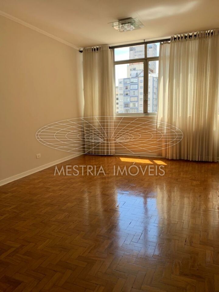 Foto 2 :: DI71323