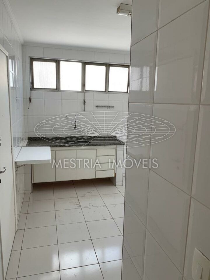 Foto 15 :: DI71323