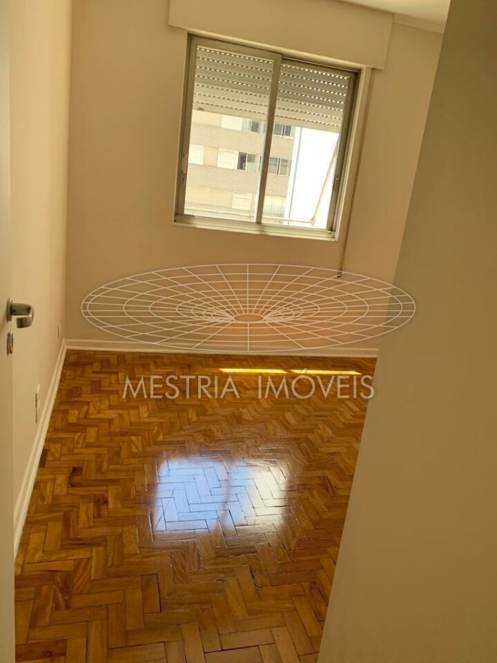 Foto 6 :: DI71323