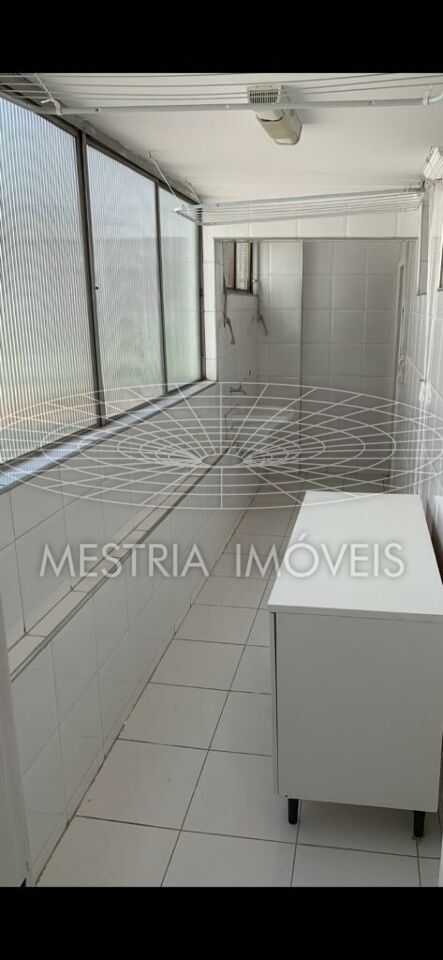 Foto 23 :: DI71323