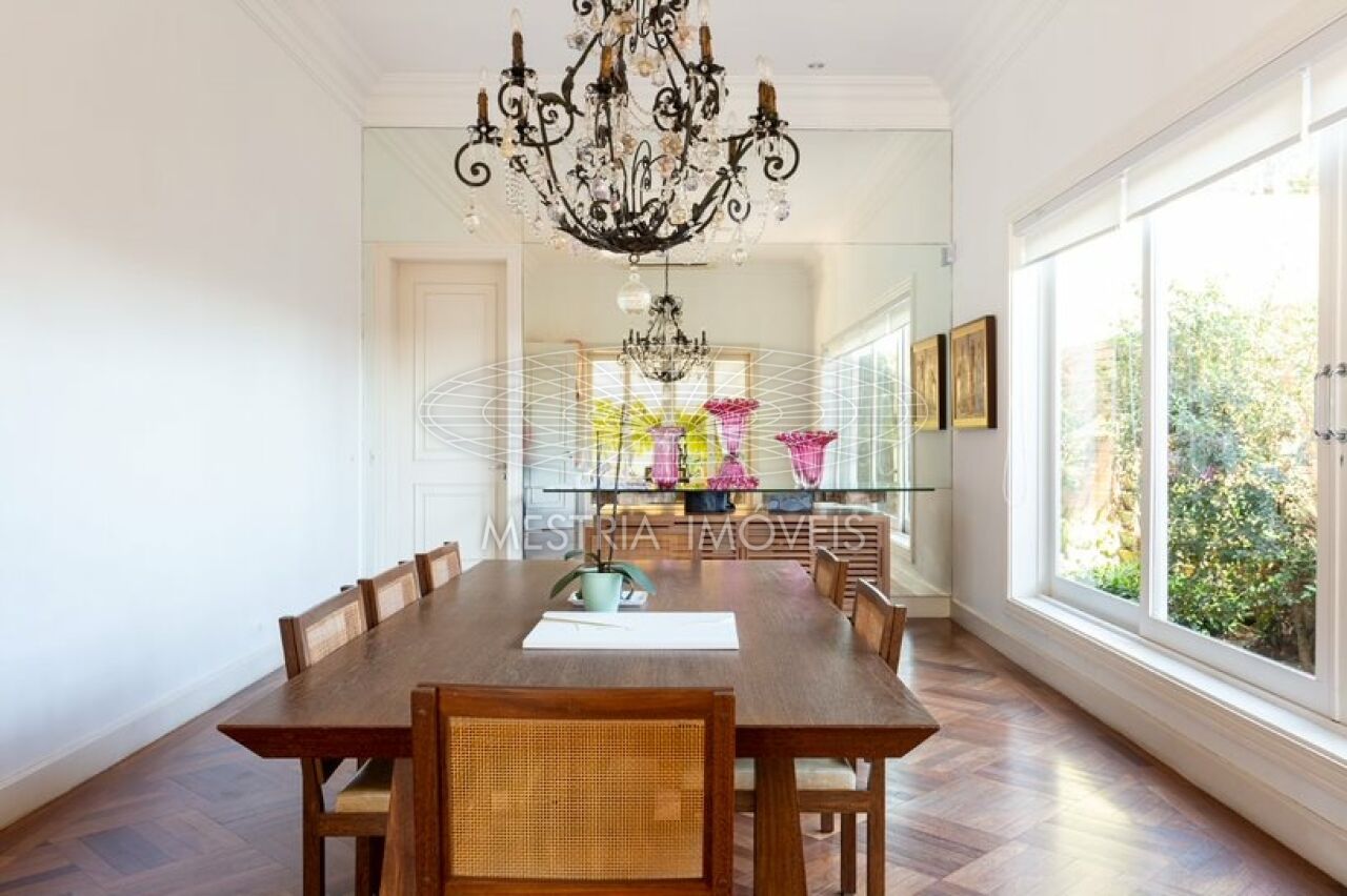 Foto 7 :: DI71401