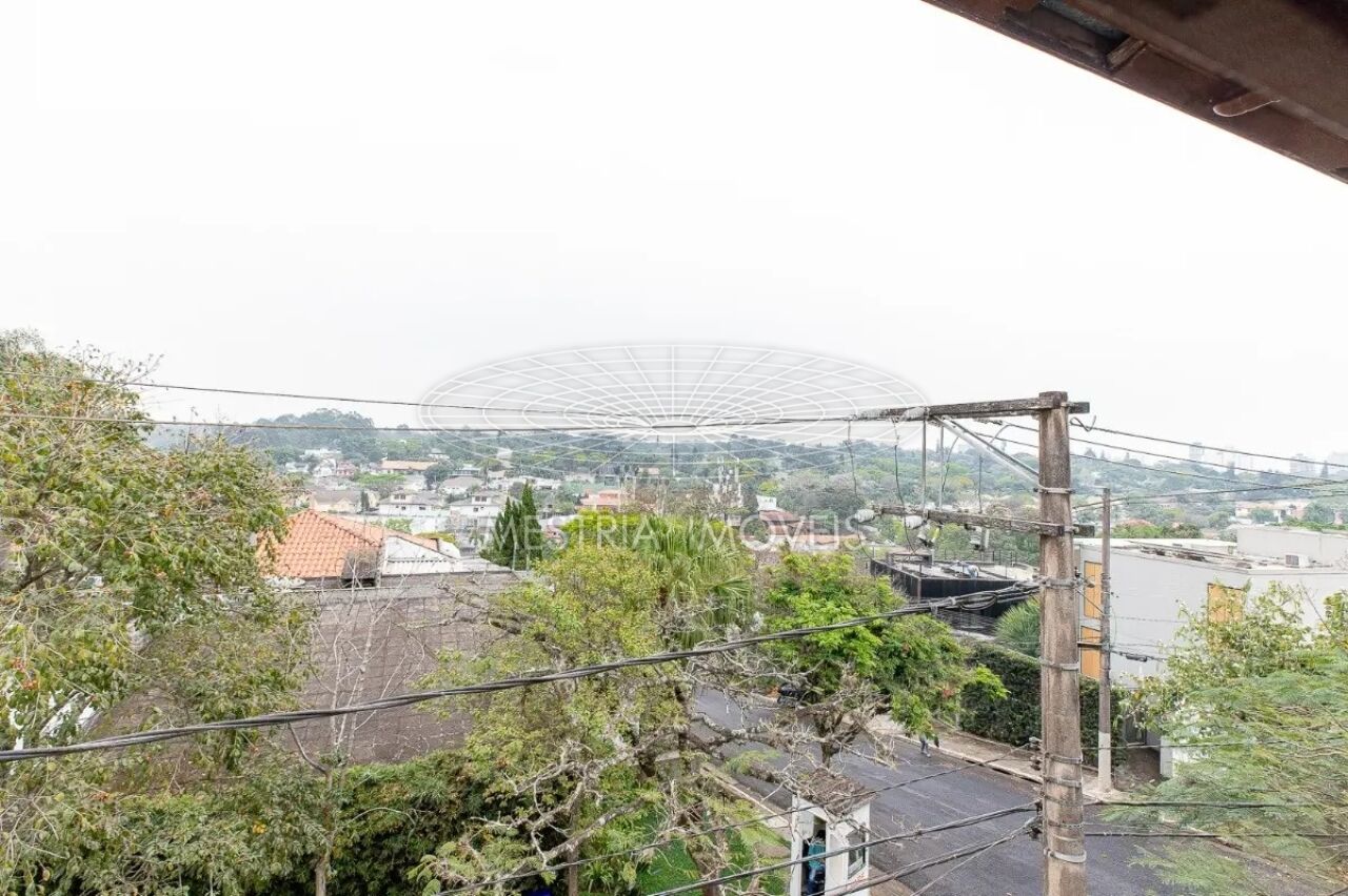 Foto 9 :: DI71426