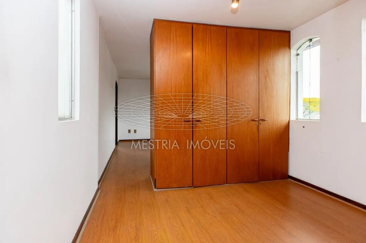 Foto 24 :: DI71426