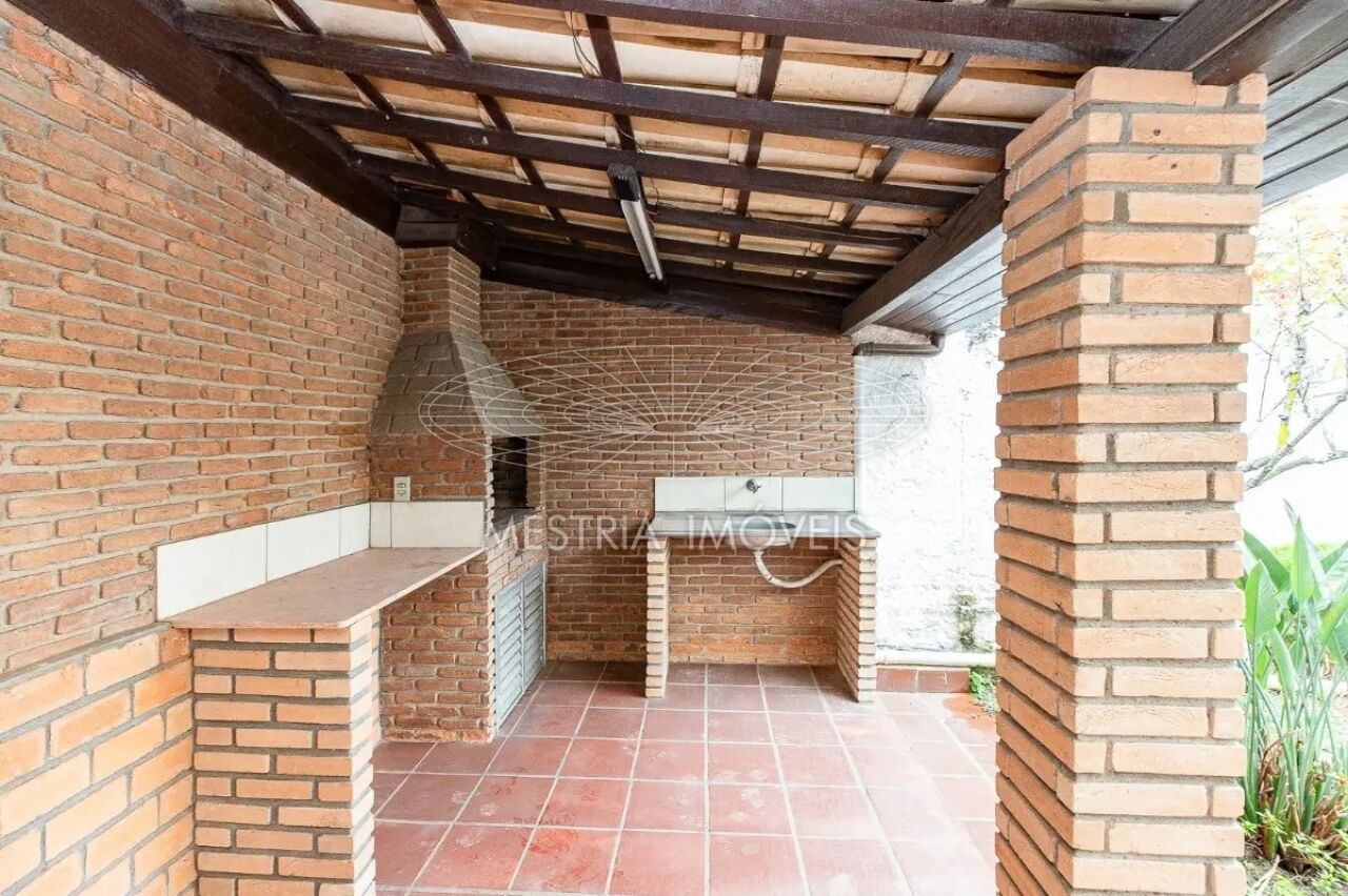 Foto 28 :: DI71426