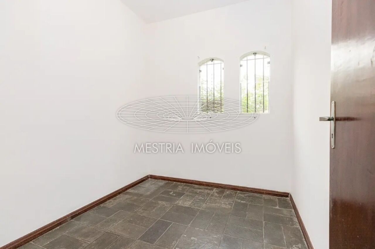 Foto 7 :: DI71426