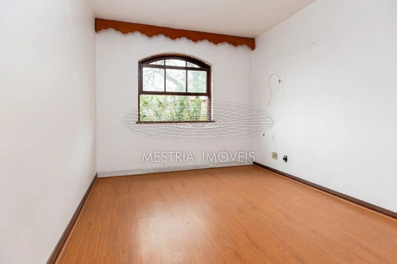 Foto 15 :: DI71426