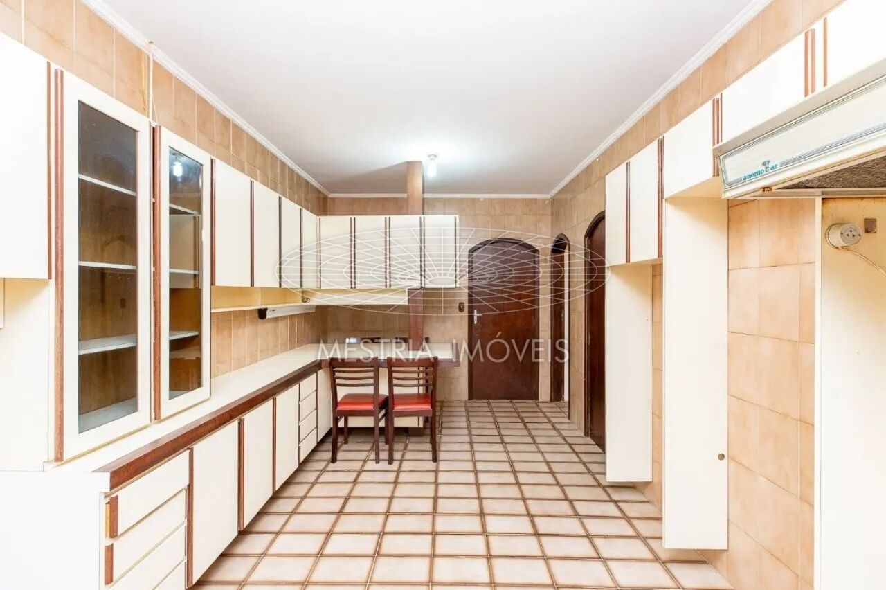 Foto 12 :: DI71426