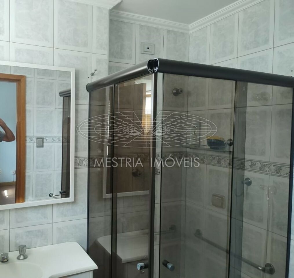 Foto 10 :: DI71455