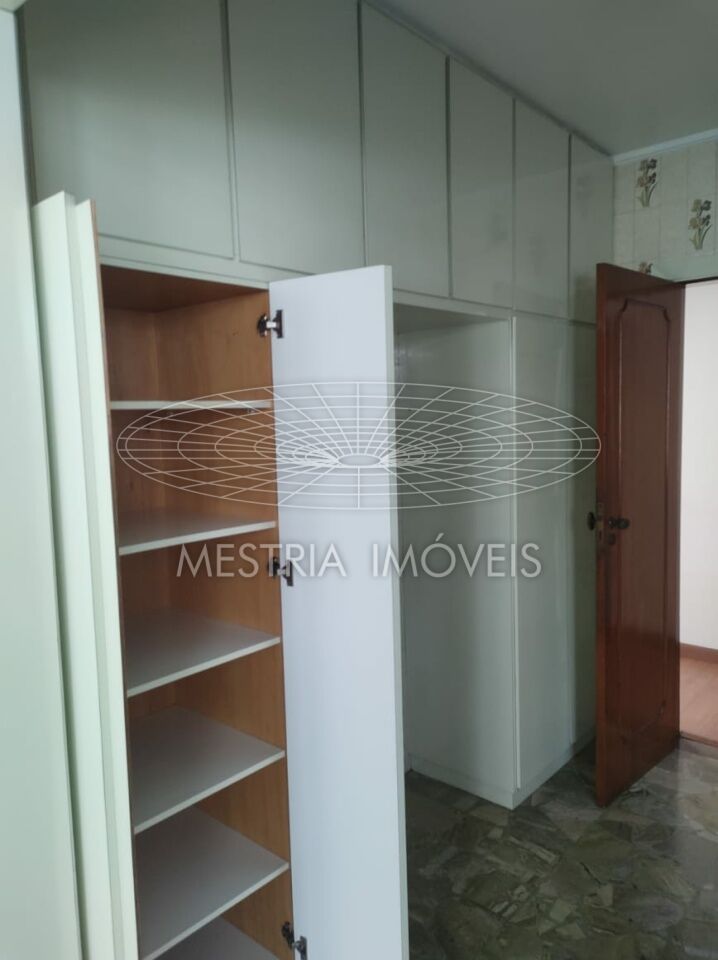 Foto 16 :: DI71455
