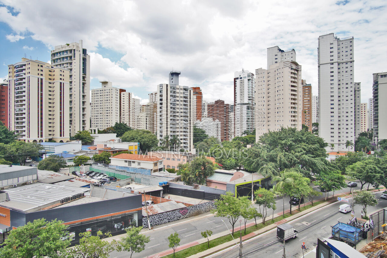 Foto 7 :: DI71537