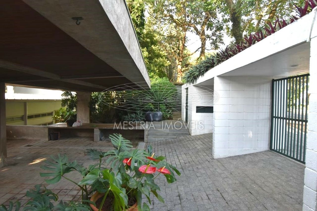 Foto 6 :: DI71562