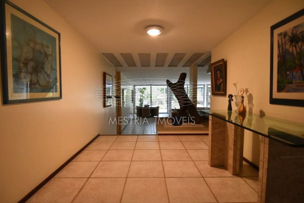 Foto 2 :: DI71562