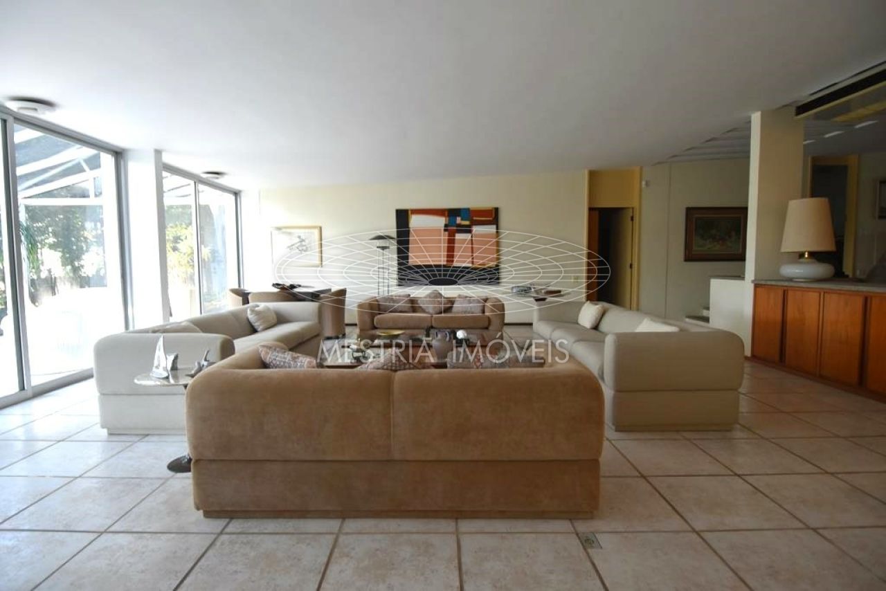 Foto 3 :: DI71562