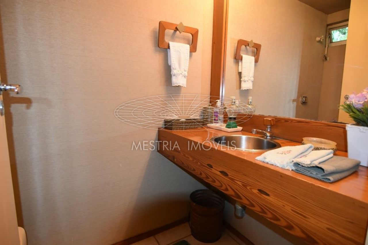 Foto 13 :: DI71562