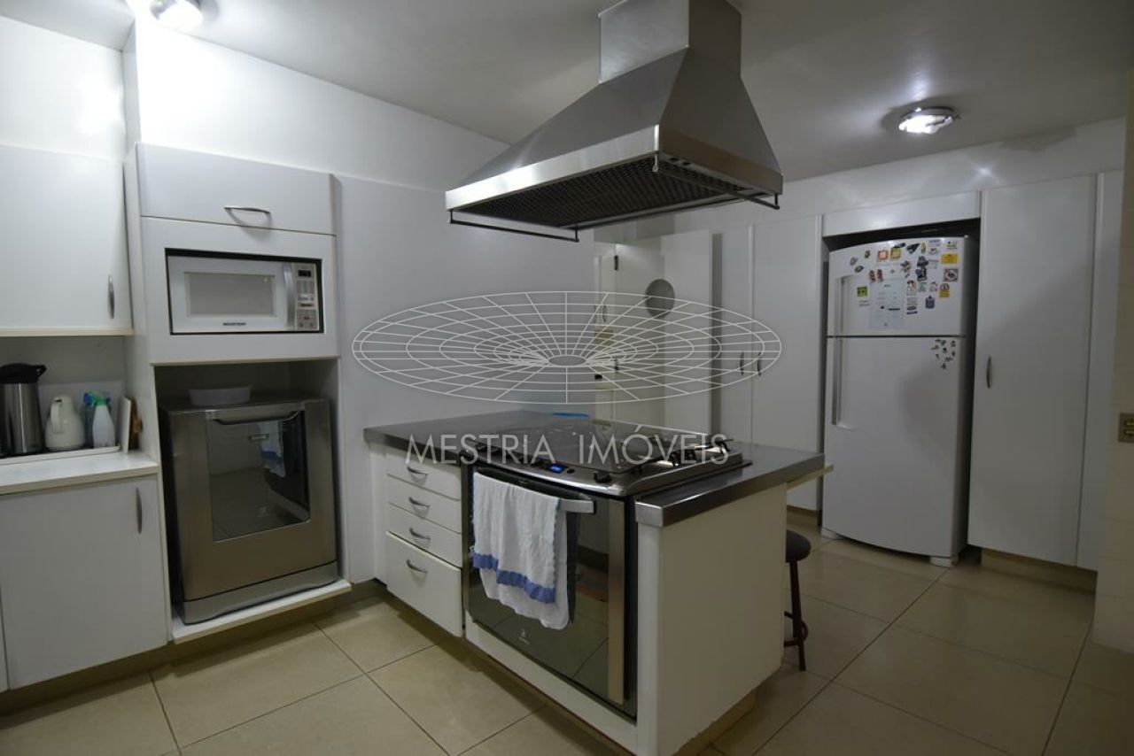 Foto 16 :: DI71562